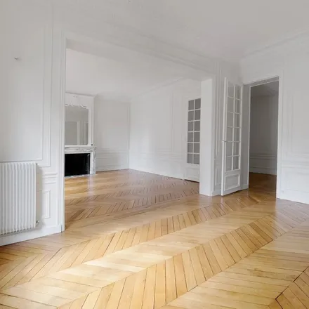 Image 8 - 9 Rue Villaret de Joyeuse, 75017 Paris, France - Apartment for rent