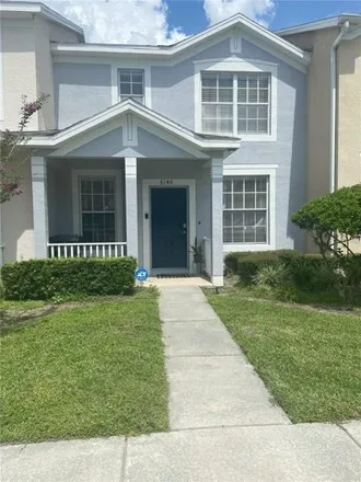 Rent this 2 bed house on 6152 Olivedale Drive in Riverview, FL 33578