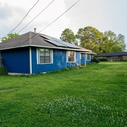 Image 3 - 204 Grayson Street, Pottsboro, Grayson County, TX 75076, USA - House for sale