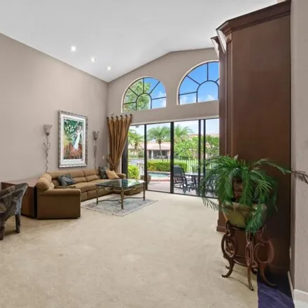 Image 5 - 6573 Via Benita, Boca Raton, Florida, 33433 - House for sale