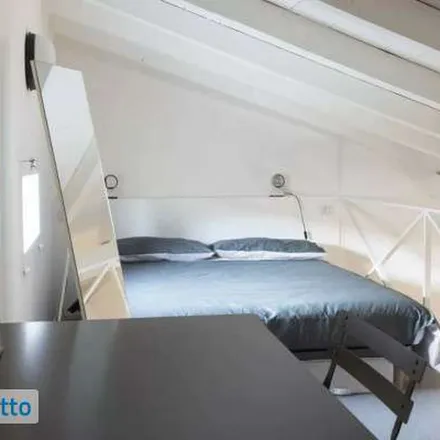 Image 6 - Via Bernardino Verro 46, 20141 Milan MI, Italy - Apartment for rent
