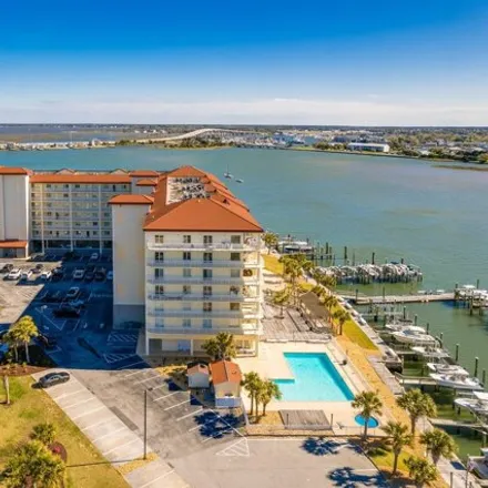 Buy this 2 bed condo on 199 Olde Towne Yacht Club Drive in Morehead City, NC 28516