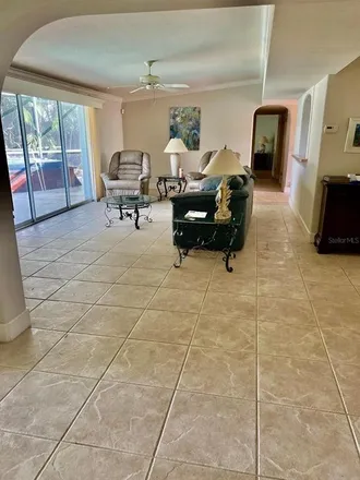 Image 7 - 601 Ambassador Lane, Holmes Beach, Manatee County, FL 34217, USA - House for sale