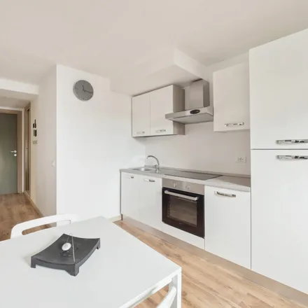 Image 7 - Via Ernesto Breda, 146, 20126 Milan MI, Italy - Room for rent