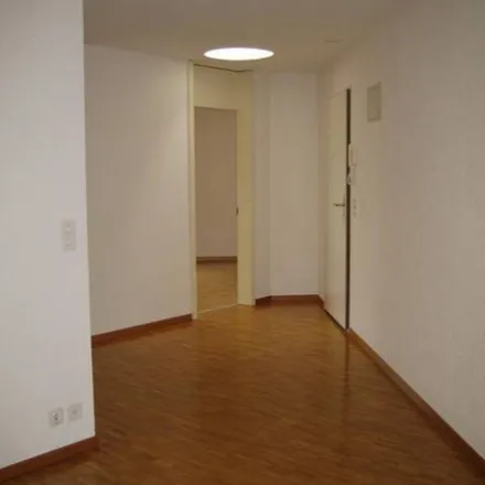 Image 9 - Ziegeleiweg 16, 3052 Zollikofen, Switzerland - Apartment for rent