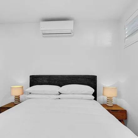 Image 4 - Batemans Bay NSW 2536, Australia - Apartment for rent