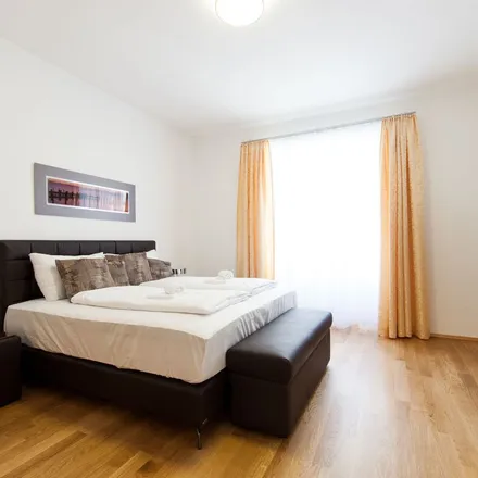 Rent this 2 bed apartment on Wehlistraße 70 in 1200 Vienna, Austria
