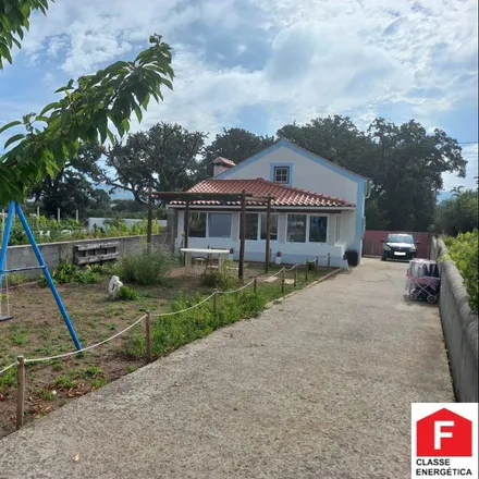 Buy this 3 bed house on unnamed road in 3240-467 Ansião, Portugal