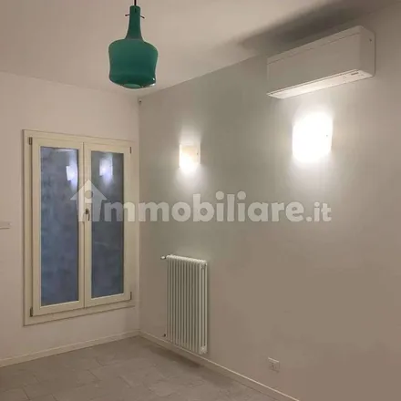 Image 3 - Canalchiaro bv Bertolda, Corso Canalchiaro, 41121 Modena MO, Italy - Apartment for rent