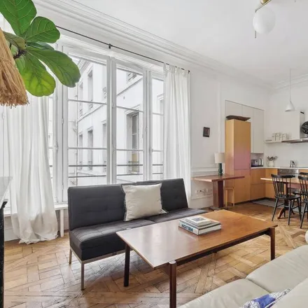 Image 7 - Paris, France - Condo for rent