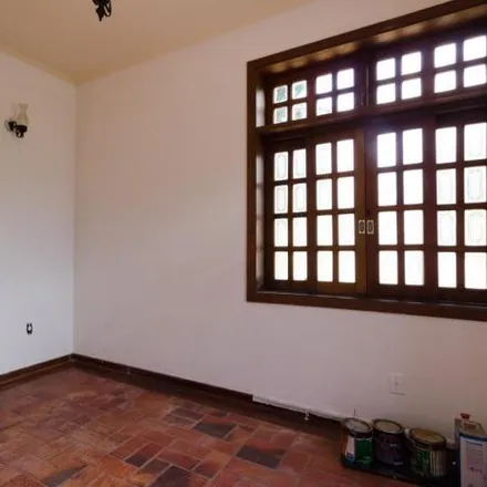 Rent this 3 bed house on Rua Professor Celso Ferraz de Camargo in Cidade Universitária, Campinas - SP