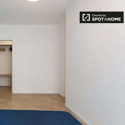 Image 17 - SuperstudioPiu, Via Tortona, 27, 20144 Milan MI, Italy - Apartment for rent