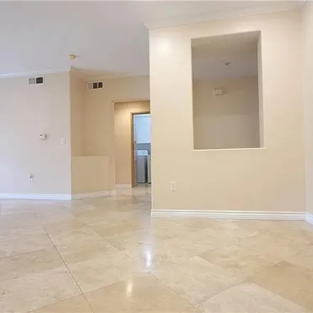 Rent this 2 bed apartment on 1 Watermarke Place in Irvine, CA 92612