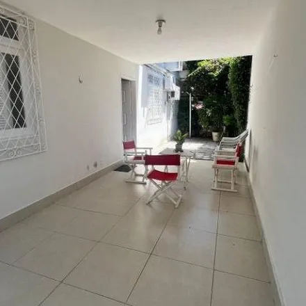 Buy this 3 bed house on Rua João Fonseca Neto in Lagoa Nova, Natal - RN
