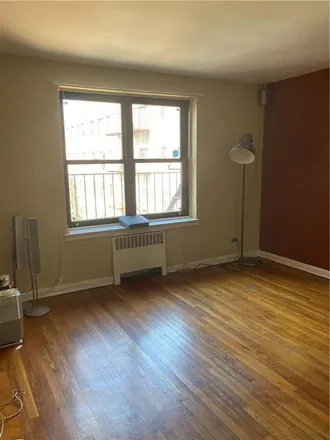 Image 3 - 2705 Kings Highway, New York, NY 11210, USA - Condo for sale