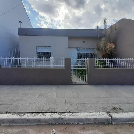 Buy this 2 bed house on Magin Roca 771 in Partido de Lomas de Zamora, B1828 HGV Lomas de Zamora