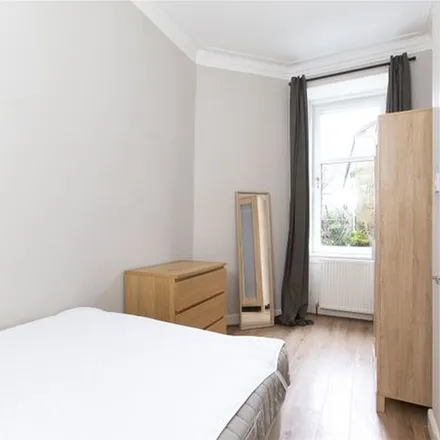 Image 4 - 2 Millar Place, City of Edinburgh, EH10 5HJ, United Kingdom - Apartment for rent
