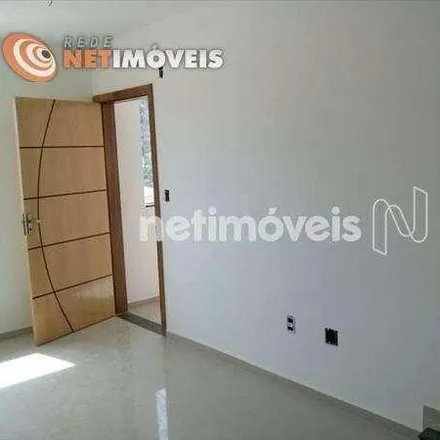 Buy this 3 bed apartment on unnamed road in Sarzedo - MG, 32450-000