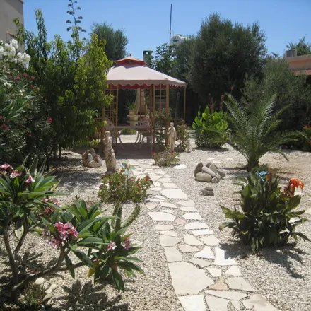 Buy this 2 bed house on Paphos Municipality in Paphos District, Cyprus