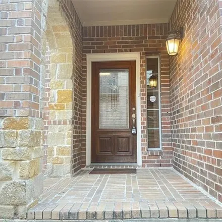 Image 3 - 14517 Borgenia Drive, Harris County, TX 77429, USA - Townhouse for rent