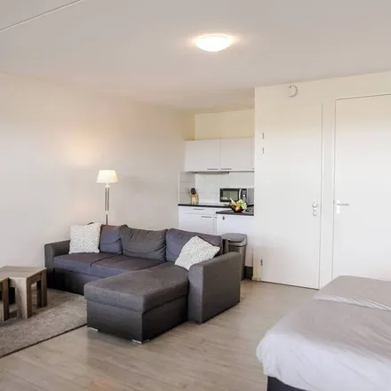 Image 5 - 4424 NZ Wemeldinge, Netherlands - Apartment for rent