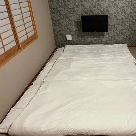 Image 1 - Suginami, Japan - Apartment for rent
