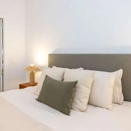 Image 4 - URSO Hotel & Spa, Calle de Mejía Lequerica, 28004 Madrid, Spain - Apartment for rent