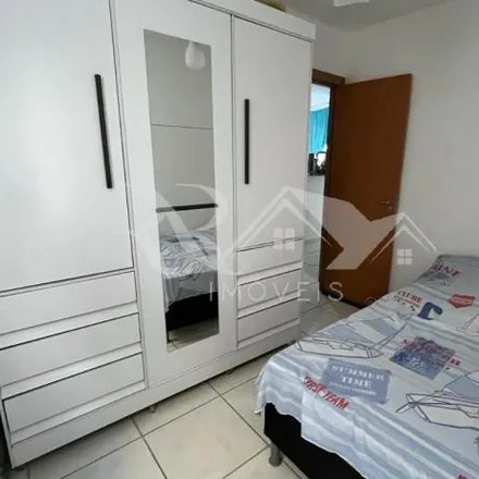 Rent this 2 bed apartment on Itaú in Rua Adelina de Sá, Centro