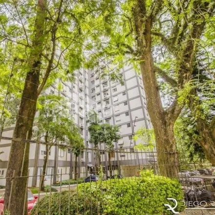 Image 2 - Rua Frei Henrique Golland Trindade 565, Boa Vista, Porto Alegre - RS, 90480-201, Brazil - Apartment for sale