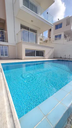 Buy this 4 bed house on Κοινότητα Χλώρακα in Paphos District, Cyprus