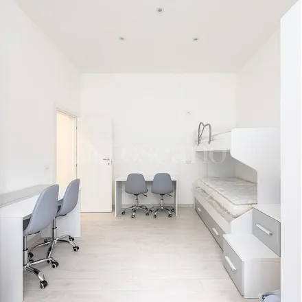 Image 6 - Via dei Marsi, 67, 00185 Rome RM, Italy - Apartment for rent