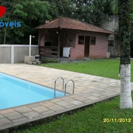 Buy this 4 bed house on unnamed road in Maria Paula, Niterói - RJ