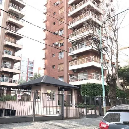 Image 2 - Alberdi 249, Centro, Quilmes, Argentina - Apartment for sale