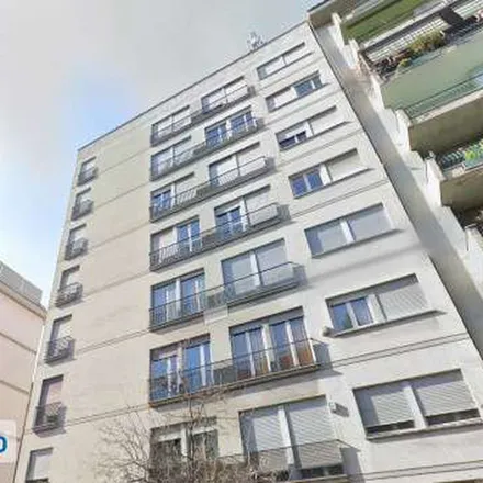 Rent this 2 bed apartment on Via Edoardo Pantano in 00152 Rome RM, Italy