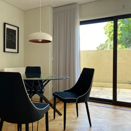 Image 8 - Rua de Miguel Bombarda 50, 4050-380 Porto, Portugal - Apartment for rent