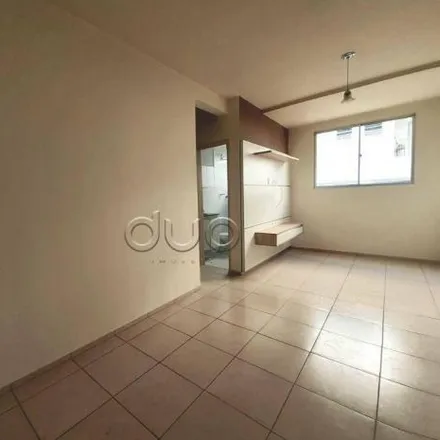 Buy this 3 bed apartment on Condomínio Residencial Spazio Di Pádua in Rua Riachuelo 2244, Jardim Elite
