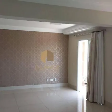 Rent this 2 bed apartment on Rua Henrique Shroeder in Taquaral, Campinas - SP