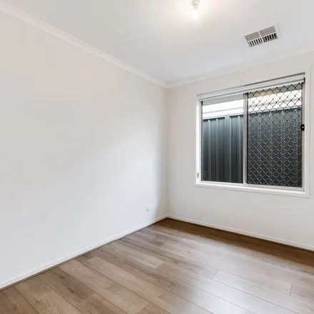 Image 7 - 11B Parham Street, Elizabeth Downs SA 5113, Australia - Apartment for rent