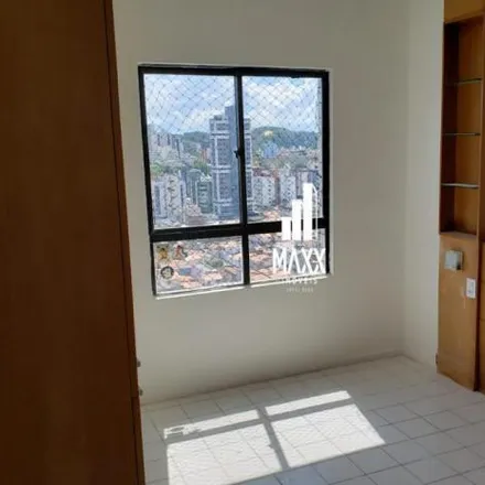 Buy this 3 bed apartment on Travessa Coronel José Bezerra in Lagoa Seca, Natal - RN