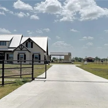 Buy this 4 bed house on unnamed road in Progreso, Hidalgo County