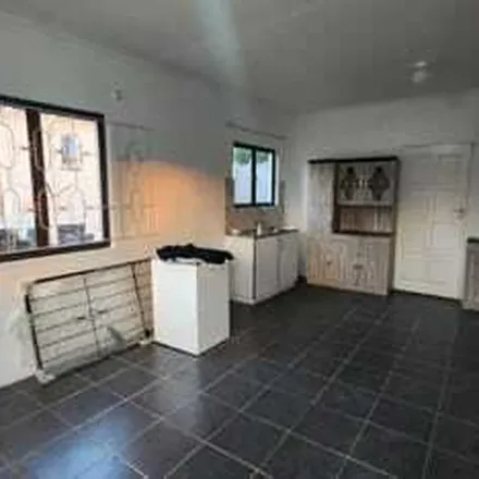 Image 4 - Newlands West Drive, Earlsfield, Durban, 4037, South Africa - Apartment for rent