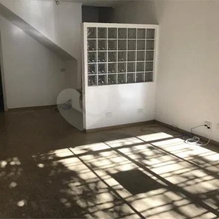 Buy this 2 bed house on Rua Édison in Campo Belo, São Paulo - SP