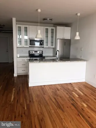 Rent this 1 bed apartment on 6228 Germantown Avenue in Philadelphia, PA 19118