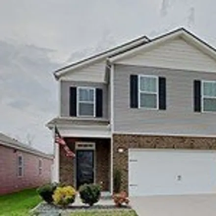 Rent this 4 bed house on unnamed road in Cheatham County, TN 37146