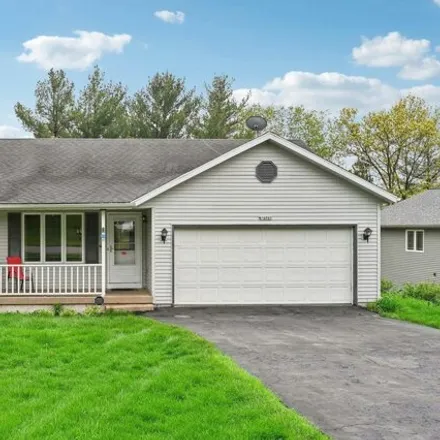 Buy this 4 bed house on East Harmony Drive in Lodi, WI 53555
