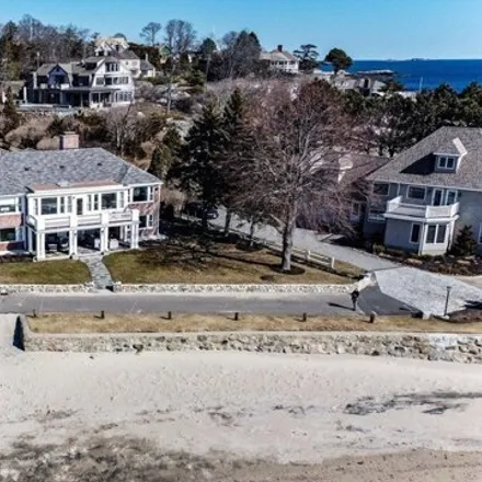 Image 3 - 70 Galloupes Point Road, Phillips Point, Swampscott, MA 01907, USA - House for sale