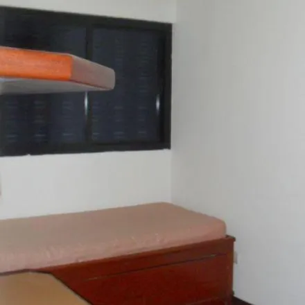 Rent this 3 bed apartment on Avenida da Invernada in Campo Belo, São Paulo - SP