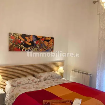 Image 3 - Via San Donato 57, 40127 Bologna BO, Italy - Apartment for rent
