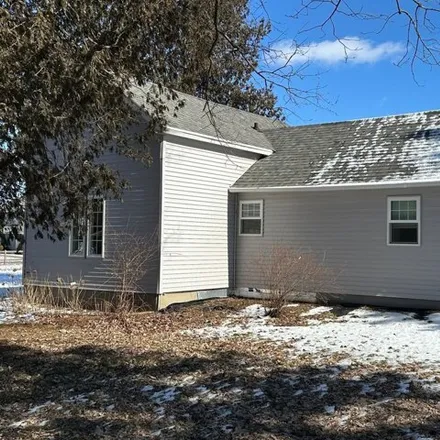 Buy this 1 bed house on Sacramento Street in City of Berlin, WI 54923