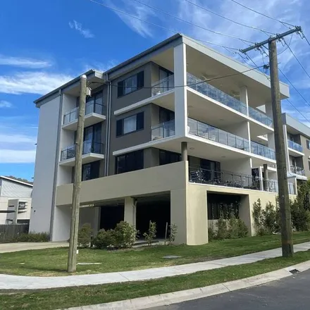 Image 7 - Bongaree QLD 4507, Australia - Apartment for rent